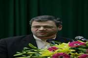 پیام رئیس دانشگاه به مناسبت روز داروسازی و موفقیت های داروسازان دانشگاه